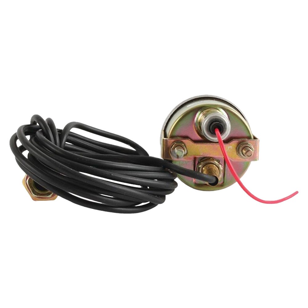 Temperature Gauge – Fits – UTG25 – Replaces C3NN18287A