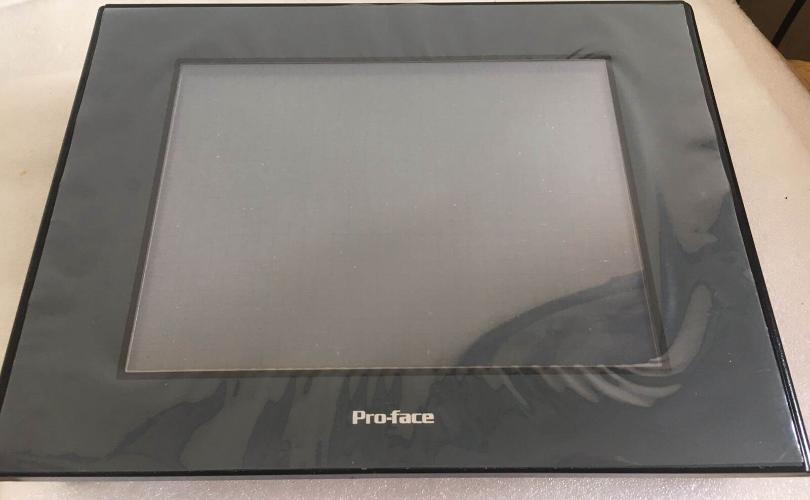 NEW GP2500-SC41-24V Proface HMI PLC Touch Screen Operator Panel Display DC24V