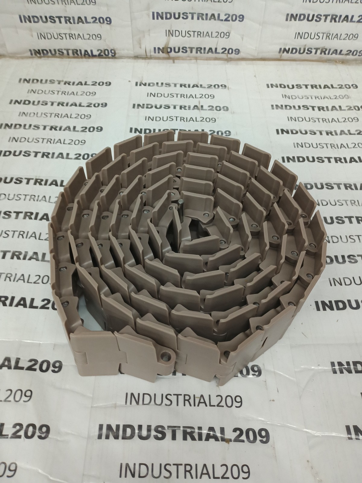 REXNORD CHAIN LF880B-3.25IN 3U913067