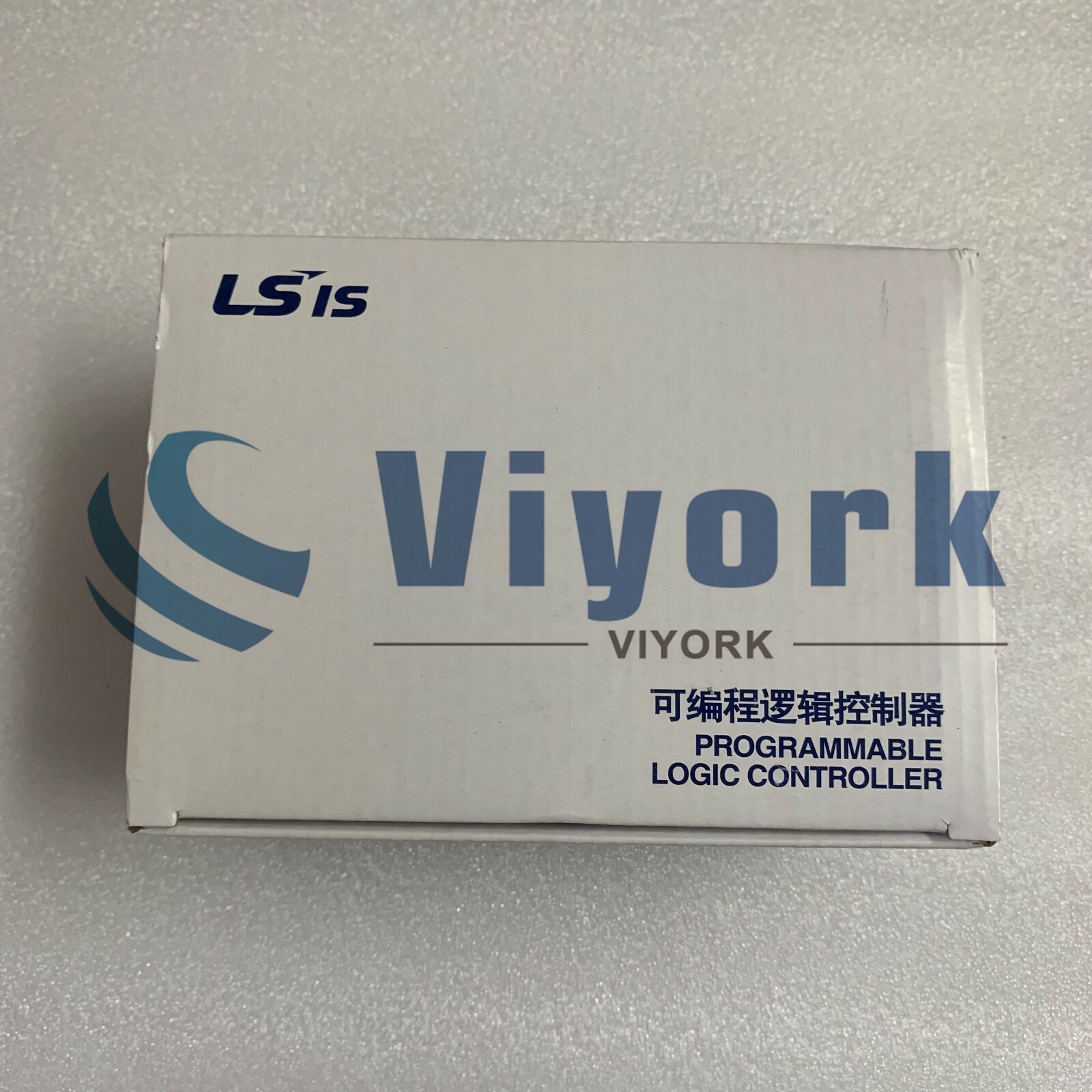 LS K7M-DR30U PLC 30 I/O 18PTS DC12/24 INPUT 12PTS RELAY OUTPUT NEW