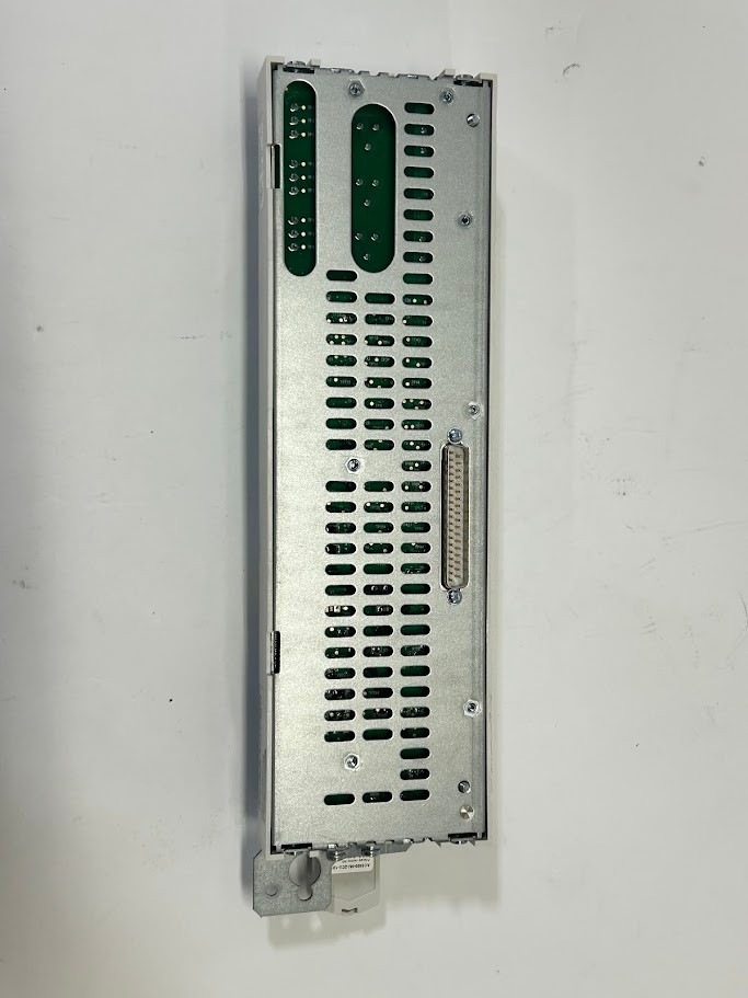 ABB ZCU-14 3AXD5000005164 CPU I/O Control Board For ABB ACS880 Inverter **READ**
