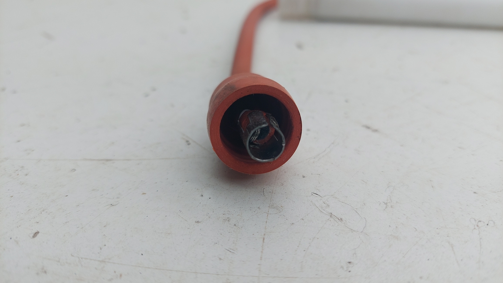 211357H Waukesha CABLE, SPARK PLUG, ASM