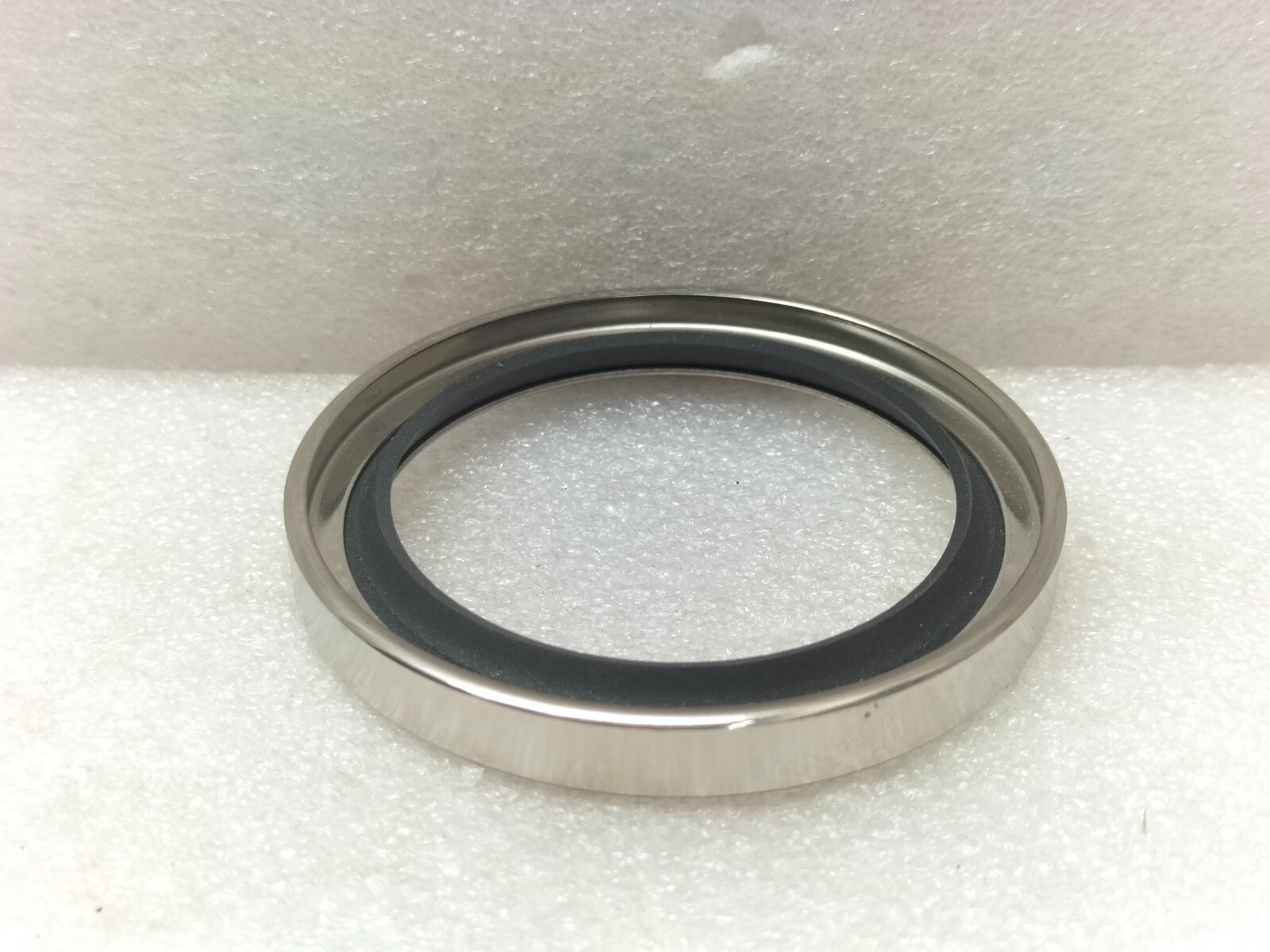TANABE CPMPRESSOR A-151232 SHAFT SEAL & INTERNAL RING SET