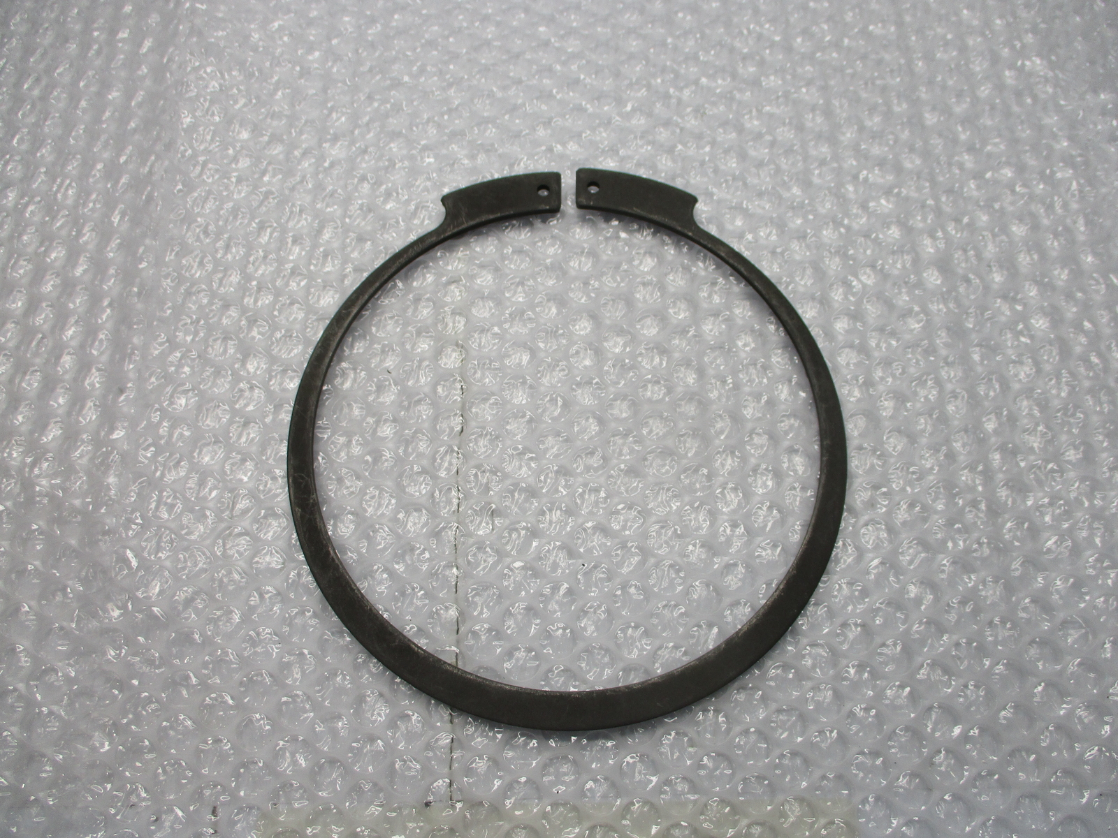 INDUSTRIAL SPARE 5100-600 O-RING NSNP