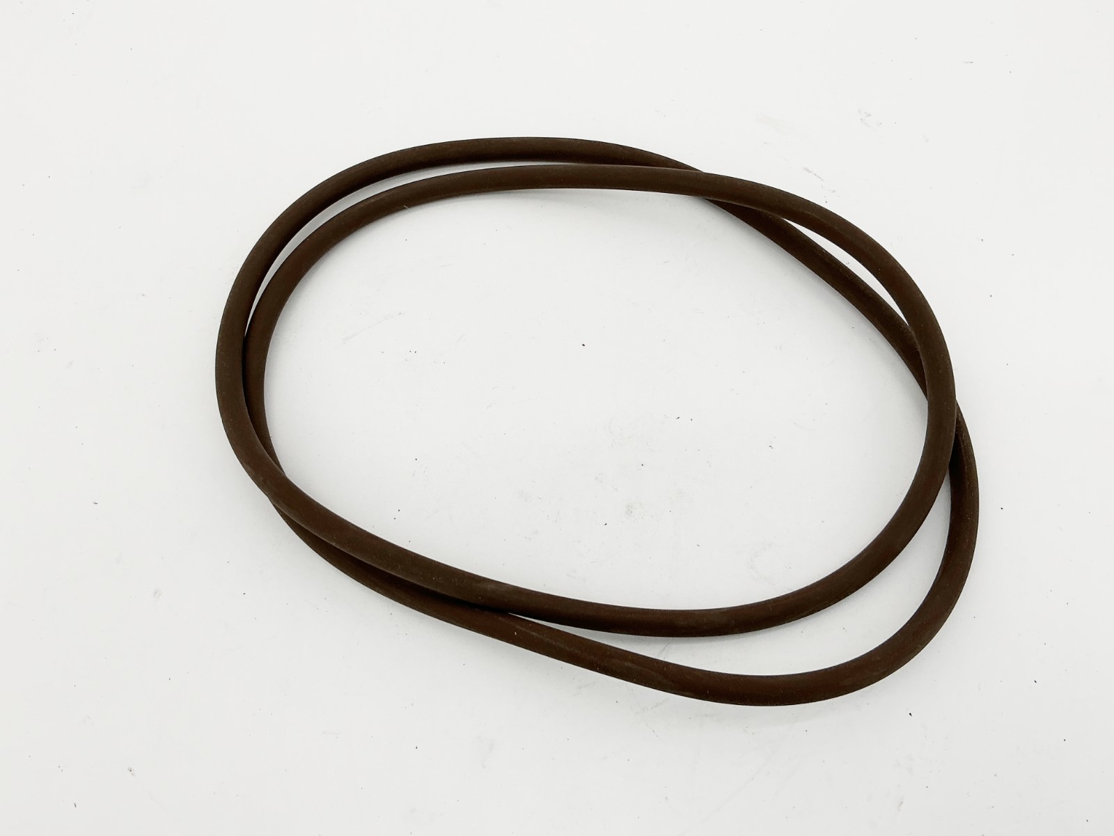 New Parker 03-456 O-Ring 13.475″X0.2 10: Viton – No Box