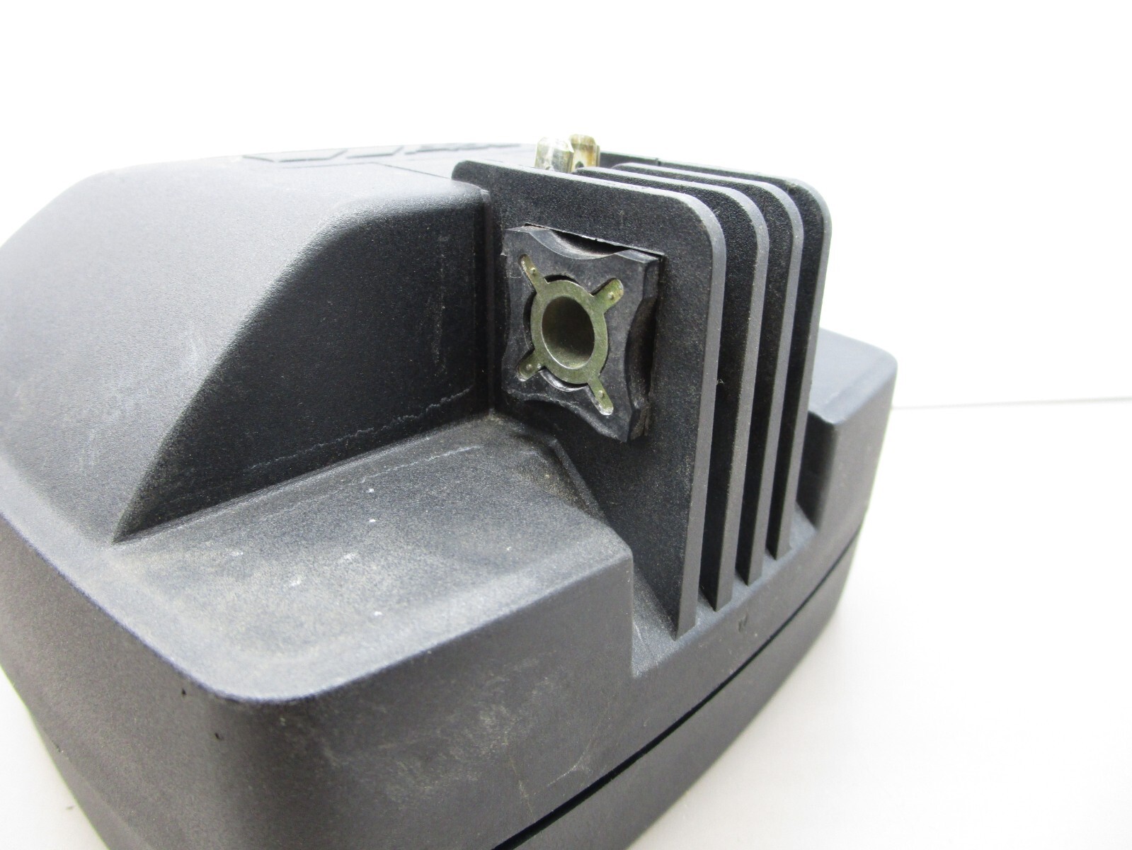 ABL Heavy Machine Work Lamp 5″ x 5″ Worklight Assembly 12V 55W