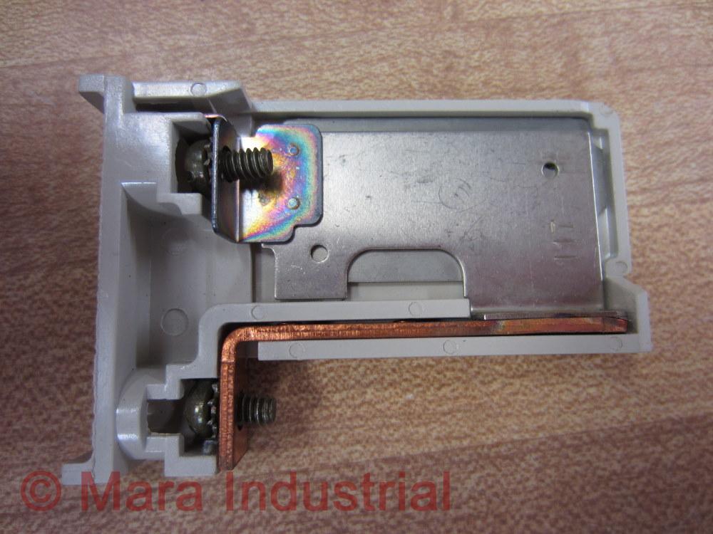 Cutler Hammer H2117B Eaton Heater H2117B-3 (Pack of 3)