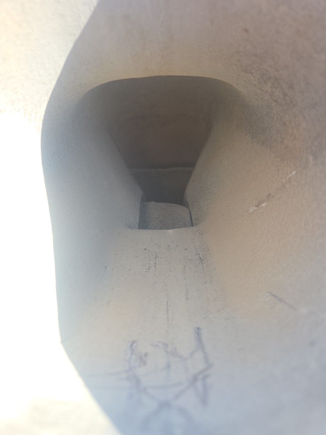 8×10-15 Goulds 3196XLT Pump CD4MCU 554745