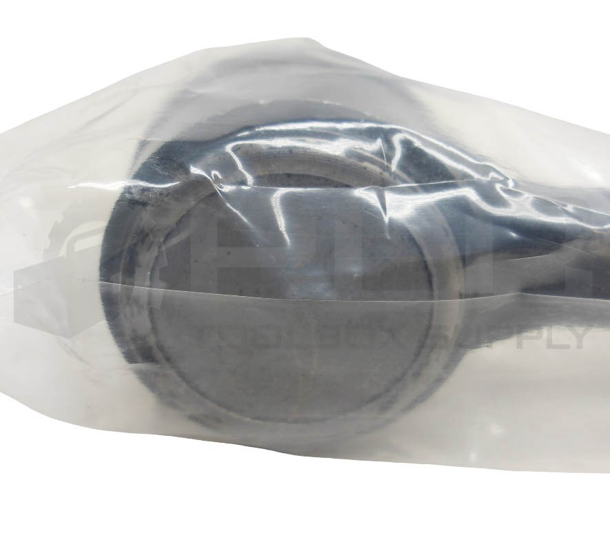 NEW UNISOURCE TSA/HY185870 TIE ROD END-STEERING