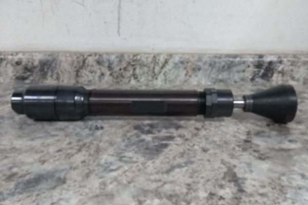 Chicago Pneumatic Cp0200b32l-2F Floor Sand Rammer