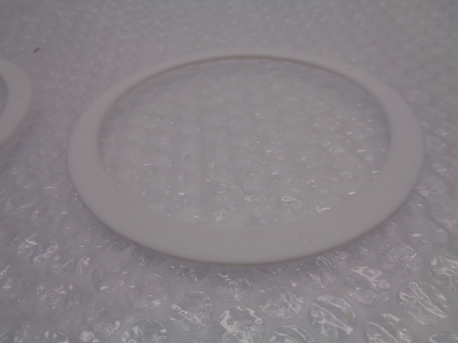 INDUSTRIAL SPARE B100-120-2 O-RING LOT OF 5 NSNP