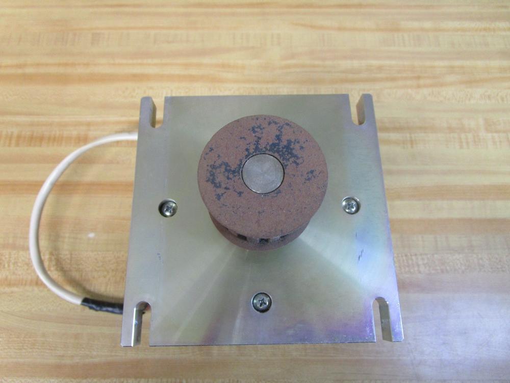 Potomac Electric MTX4302.CE Servo Motor MTX4302CE