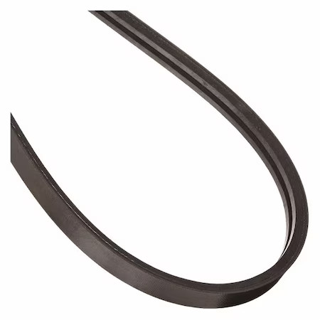 Continental 2/B112 2/B112 Banded V-Belt, 115″ Outside Length, 1-21/64″ Top
