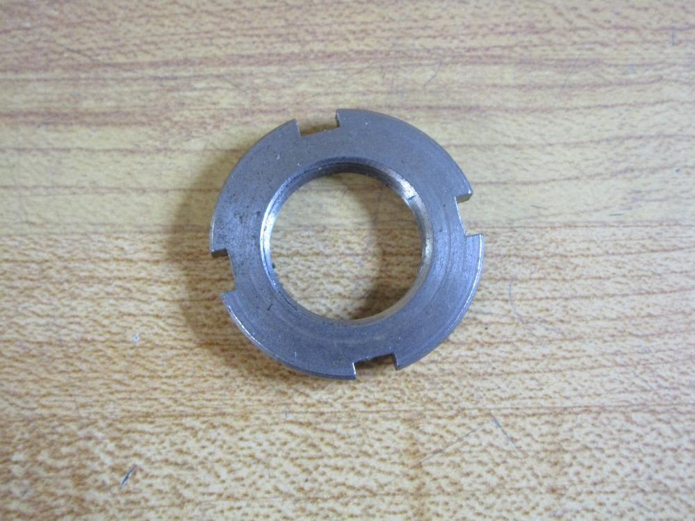 Generic KM-3 Bearing Lock Nut KM3