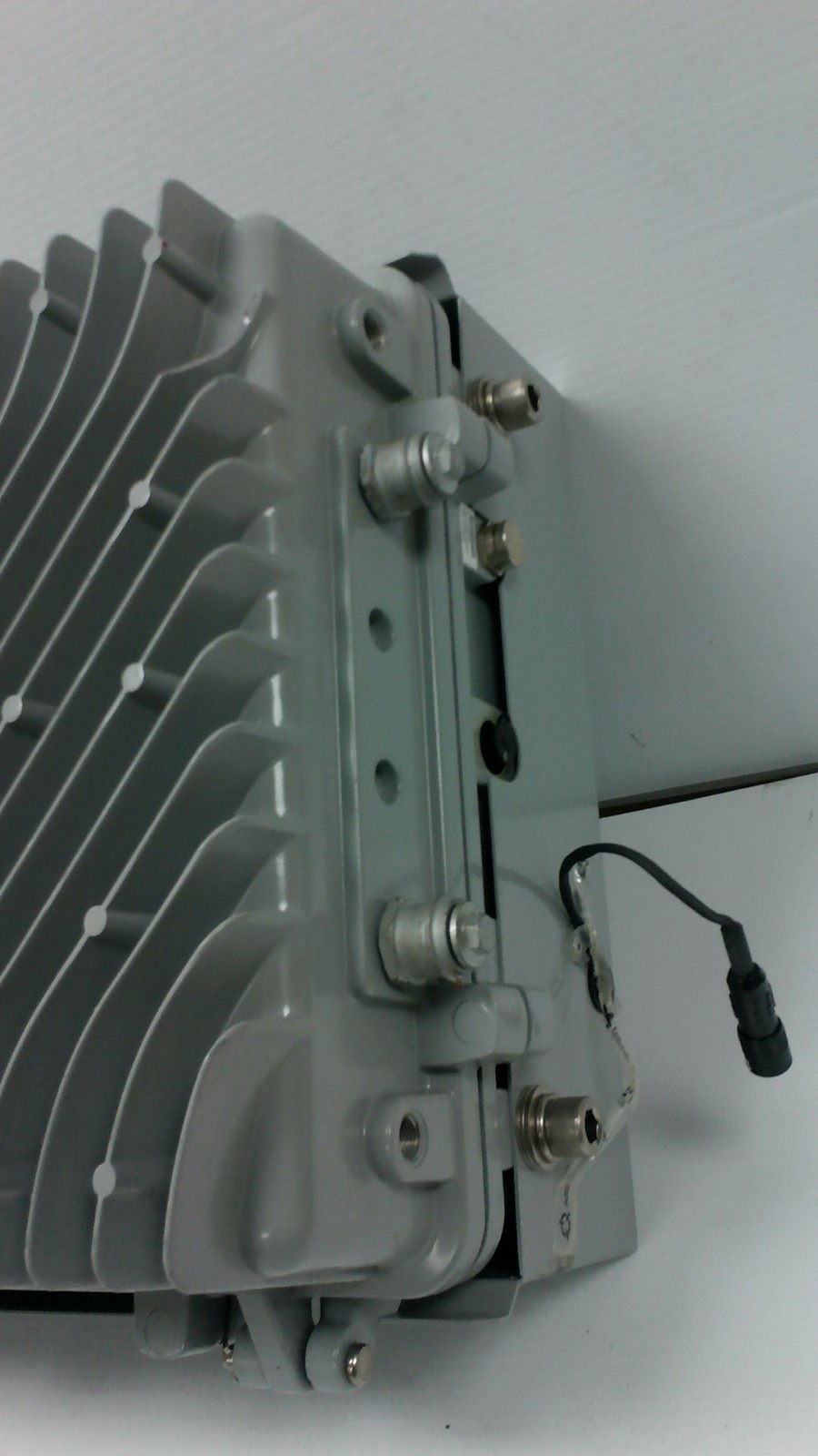 VECIMA Terrace MDU Gateway TC1000/B PRESTINE CONDITION