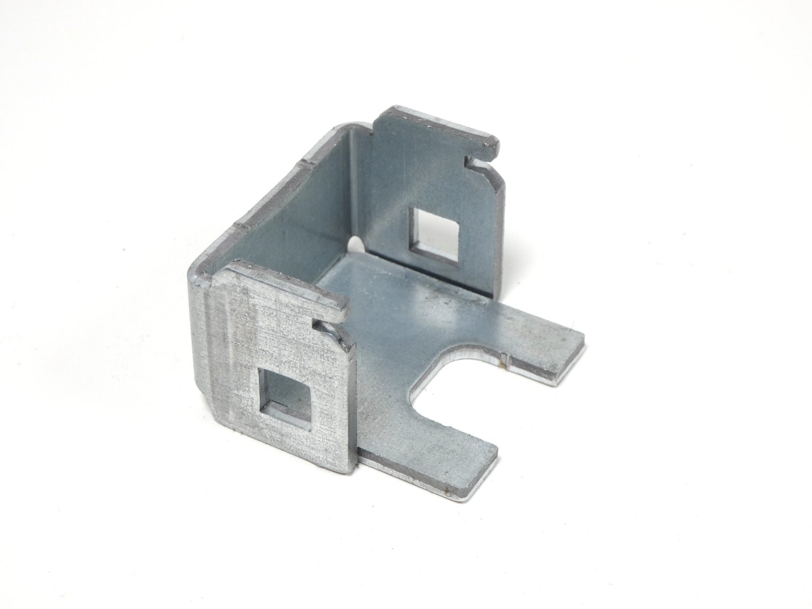 *Box of 8* ETA WTSF-001 Rail Fixing Bracket – NEW Surplus!