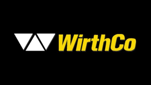 Wirthco Engineering Inc 27025 Split Loom 1/4″ Black 500′ Roll