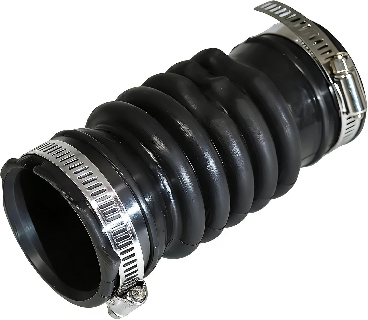 16578-9KA0A Engine Air Intake Hose Duct Tube Compatible with Nissan Versa 201…