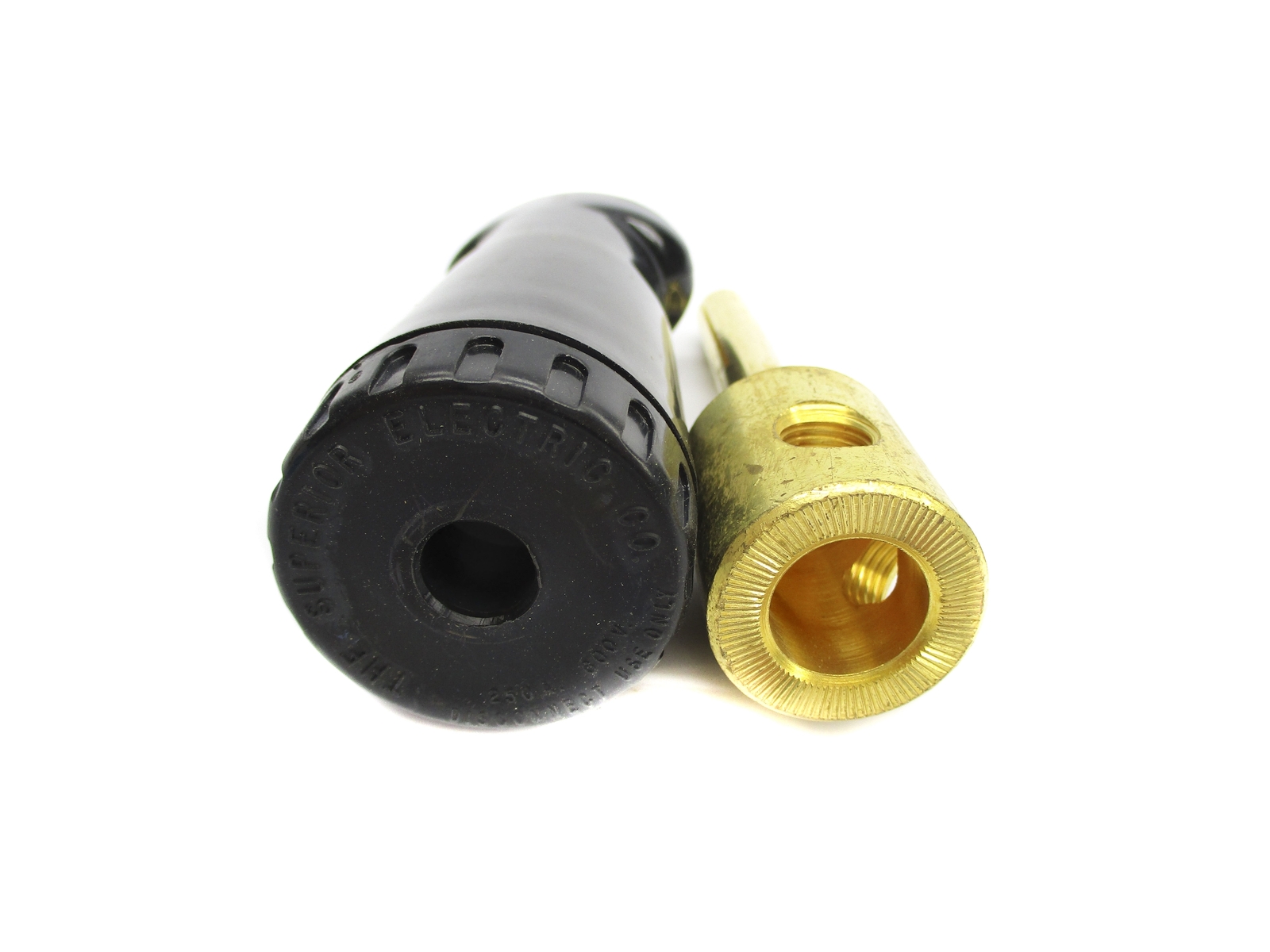 SUPERCON PP250GB NSMP