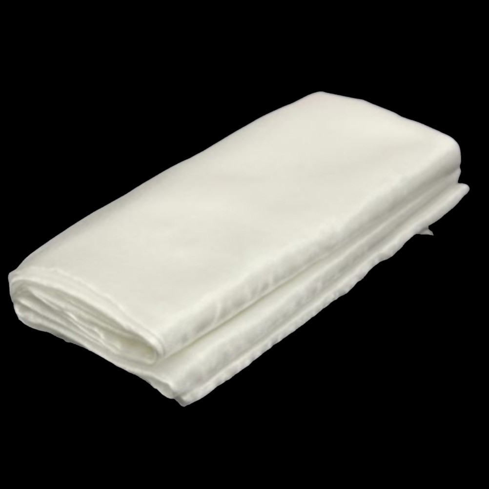 0.03mm Ultra Thin Fiber Glass Fabric Reinforcements Fiberglass Cloth 50″x 3.ac