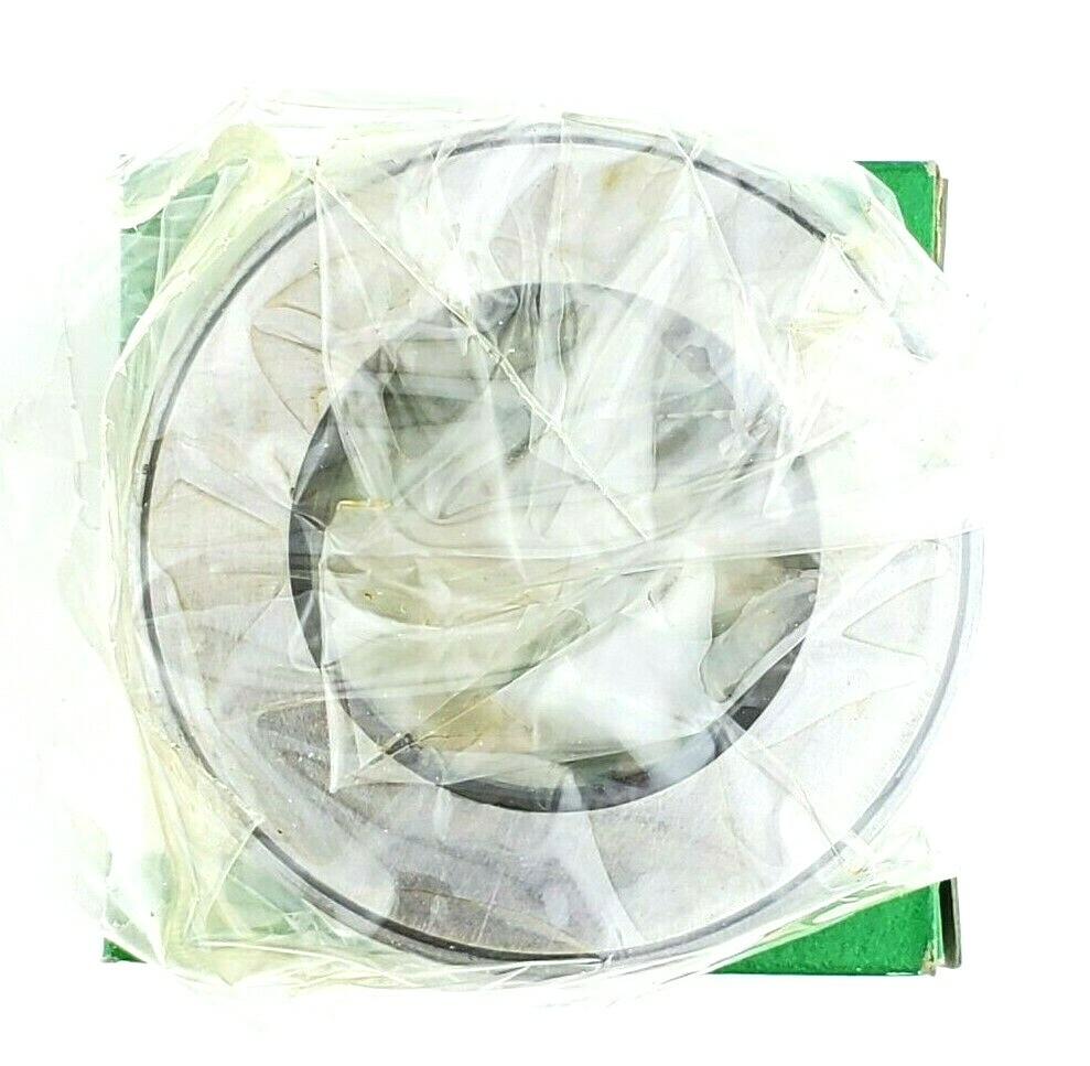 INA D15 Thrust Bearing 1-3/8″ ID, 2-15/16″ OD, 5/8″ Wide 005912016-0000-02, D-15