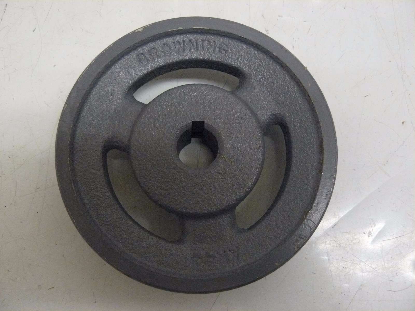 BROWNING AK44-5/8 SHEAVE 4 1/4″ OD NEW