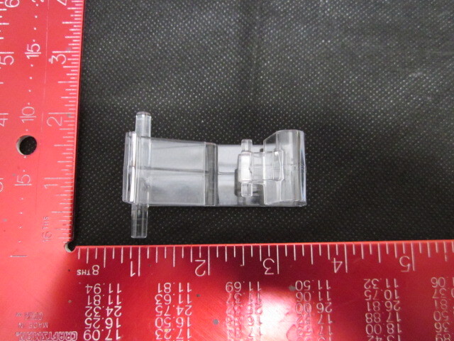 ENTEGRIS INC LT-01-1116 LATCH LOT BOX