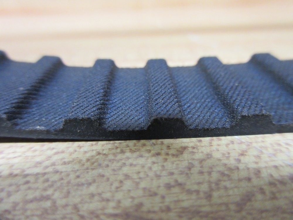 Continental Contitech 360H100 Timing Belt
