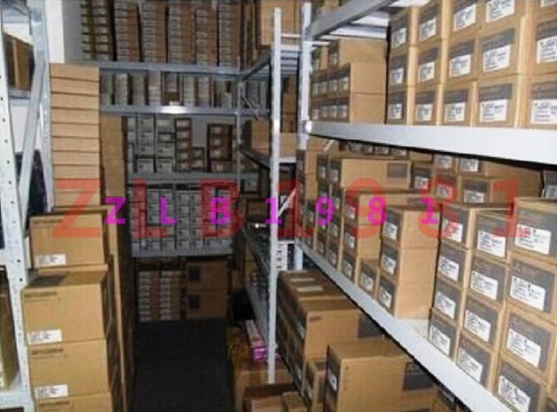 ONE Panasonic PLC FPG-COM4 FPGCOM4 AFPG806 Communication Module NEW