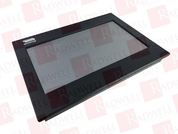 DYNICS SW15PTBTMIAJD1AW76TM3-USBWT / SW15PTBTMIAJD1AW76TM3USBWT (USED)