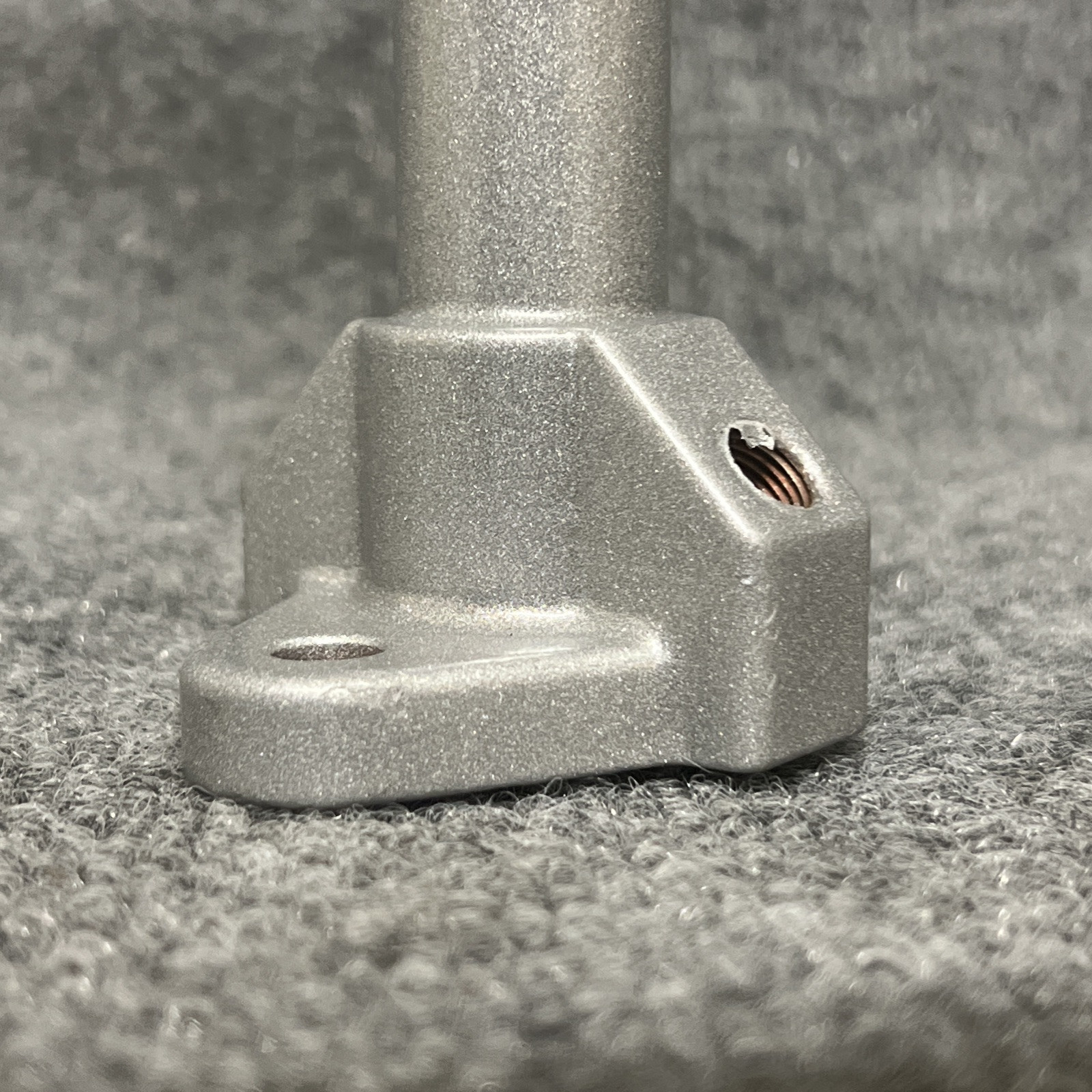 Hobart 00-288941-00002 Connector Assembly New Other
