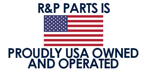 31100090023 Glow Plug Replacement will fit Steyr 8000 Series