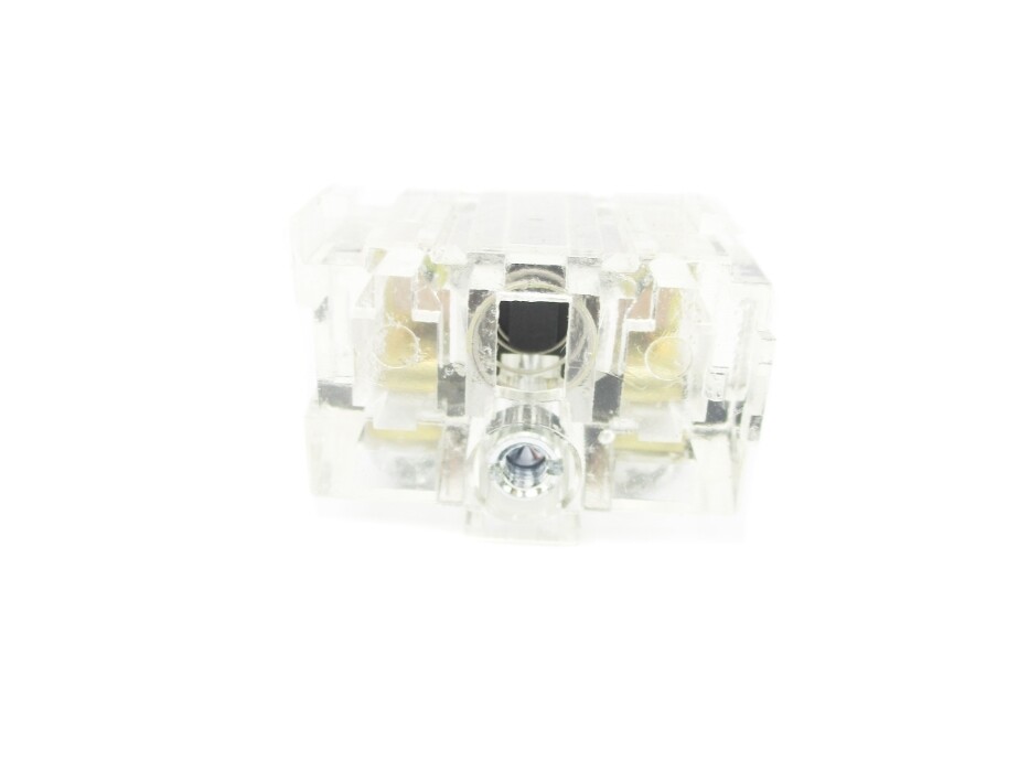 EATON HT8B SER. B1 NSNP