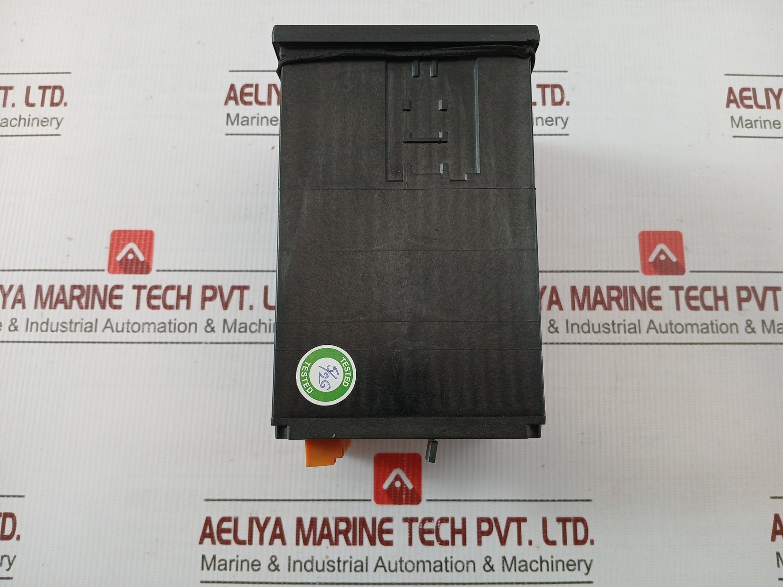 PROMINENT D1CAD4L10000G000N Dulcometer 24 V AC/DC 50/60HZ