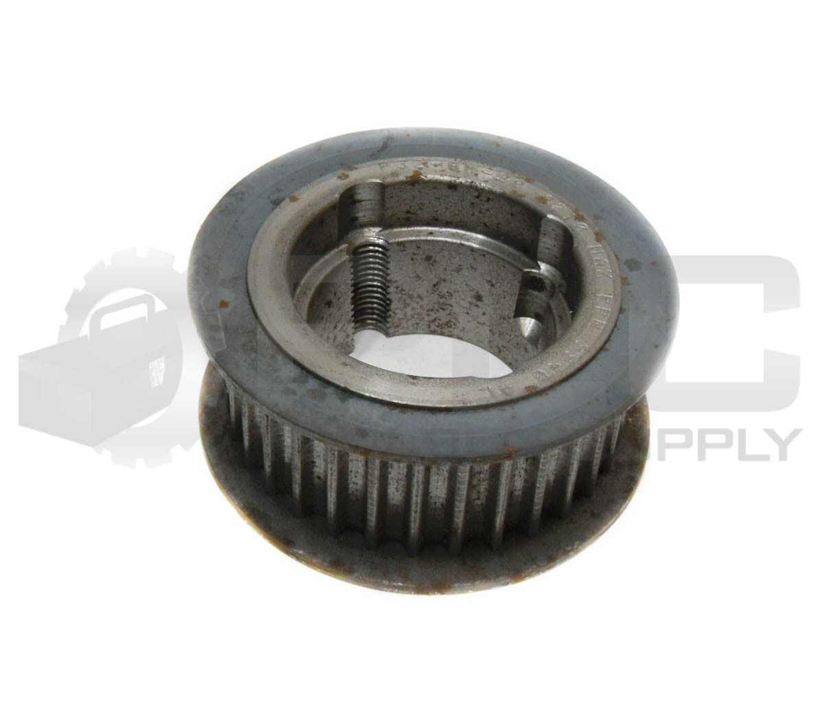 NEW DODGE 112872 P32-8M-30 1210 HIGH TORQUE TAPER LOCK SPROCKET