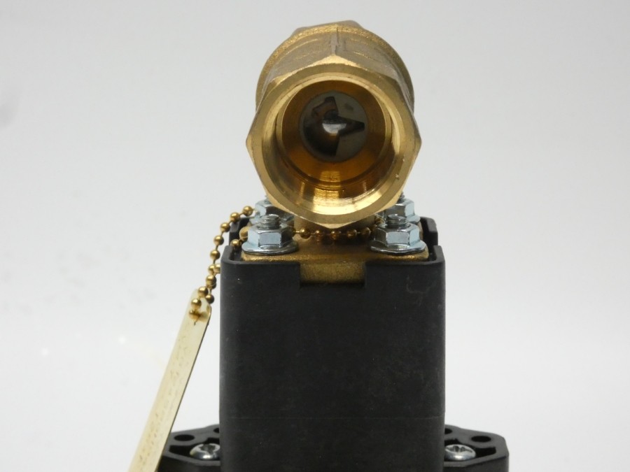 JOHNSON CONTROLS VG1245BGH943GGA VA9203-GGA-2Z (AS PICTURED) NSNP