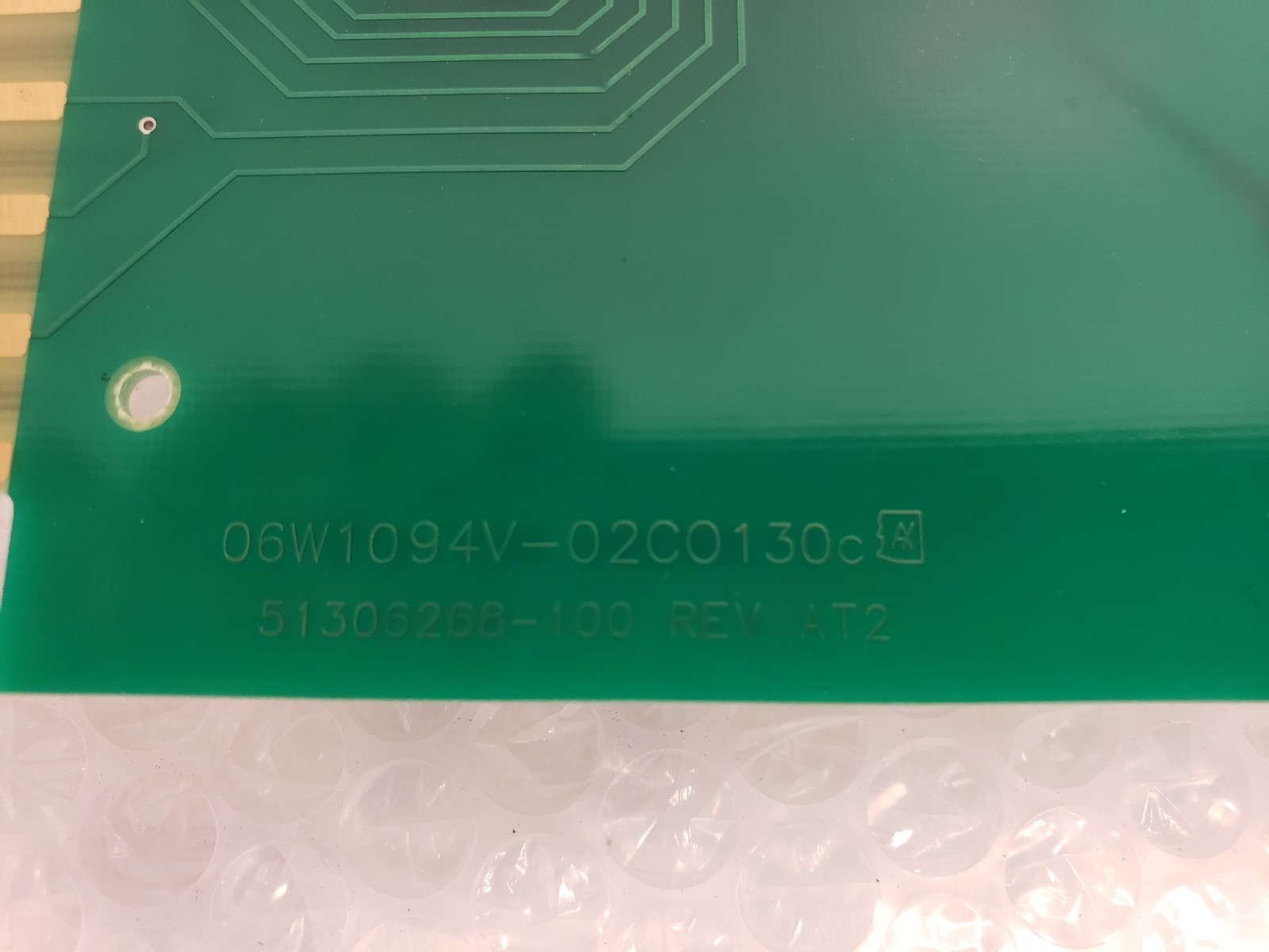 Honeywell GSE DDI 841-10 51306269-100 REV A T2 51306268 REV AT2 29-3