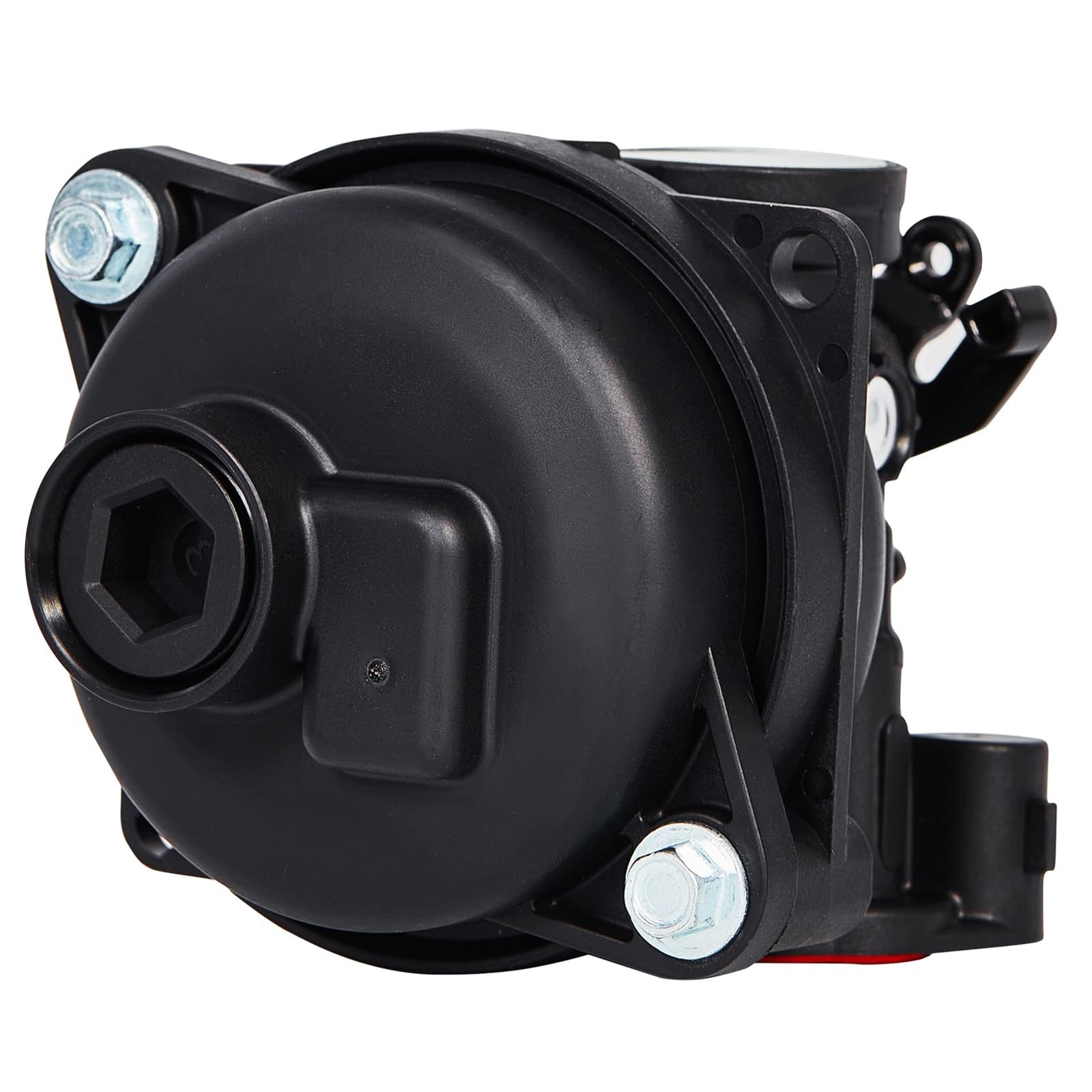 799583 Carburetor for Briggs and Stratton 125cc 140cc 500E 300E 450E 550EX 50…