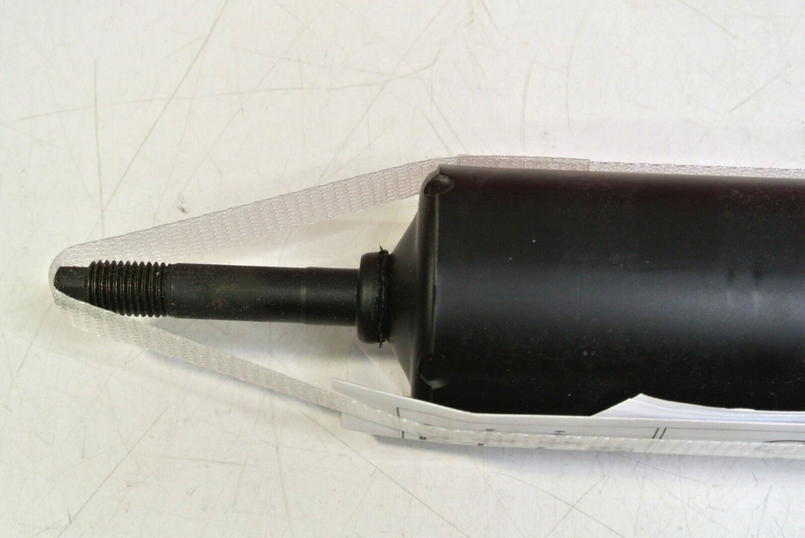 KYB 343247 Excel-G Gas Shock Absorber