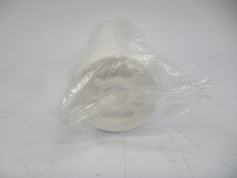 BRIO NFMPP5M 14.5-58PSI NSNP