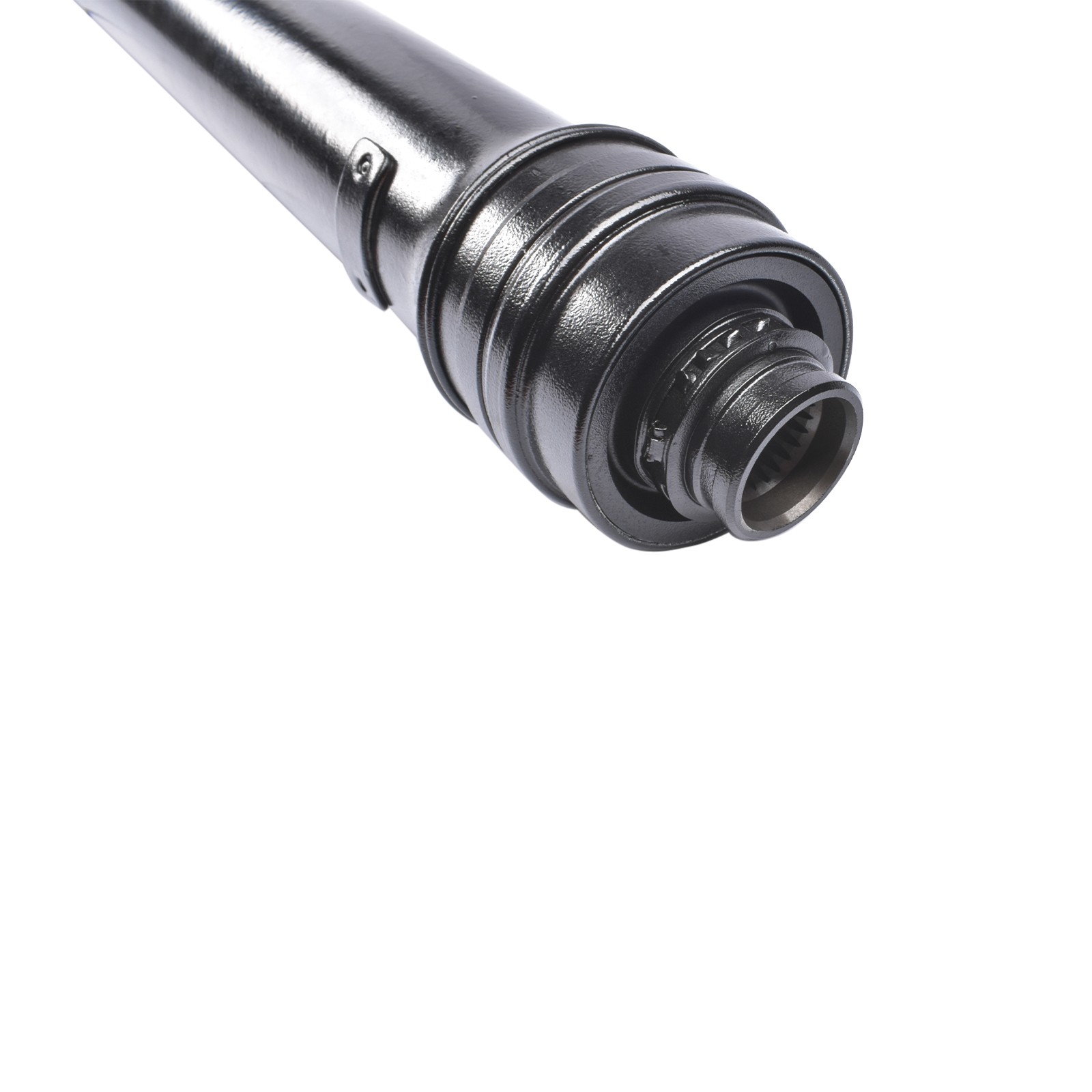 Rear Driveshaft Assembly Fit for Buick Envision 2016-2020 2.0L 2.5L L4 DOHC AWD