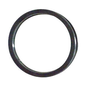 Taco 1600-169RP Rubber Round Flange Gasket