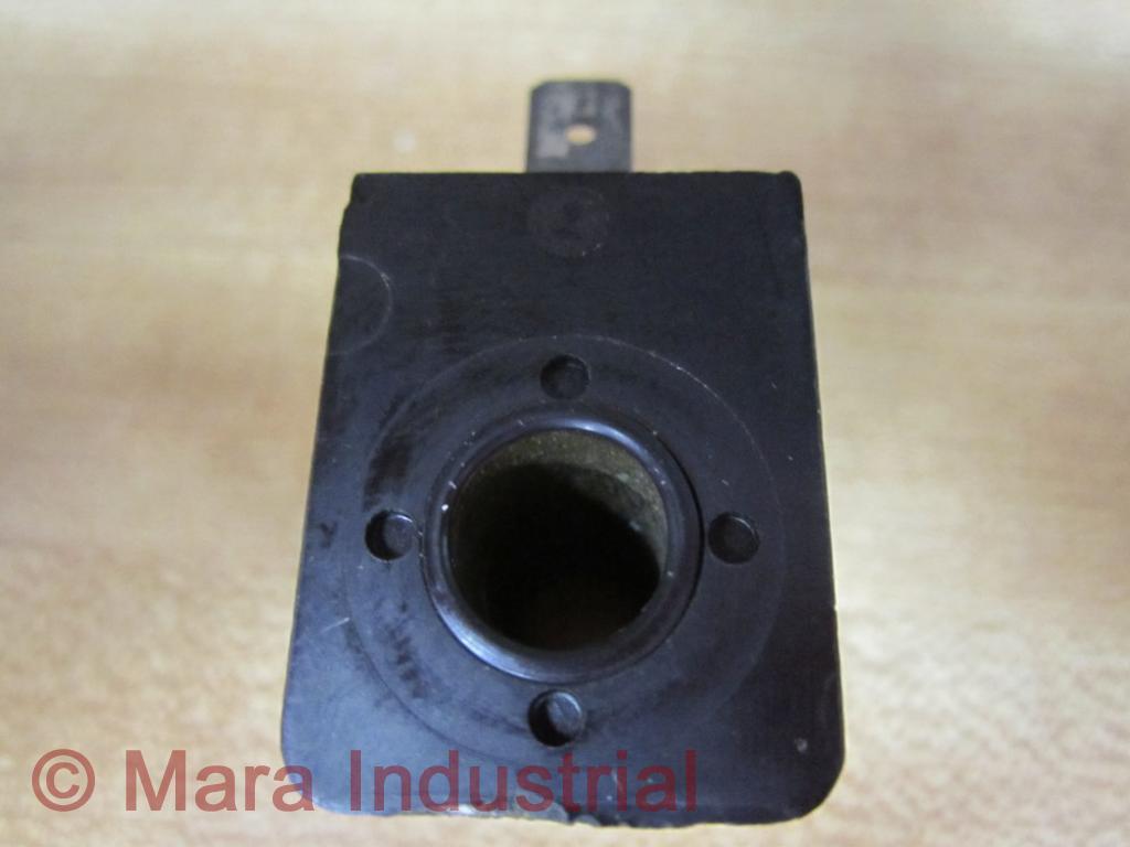 Hoerbiger Coil 0537 28.5-00 BV 5078 BV 5078