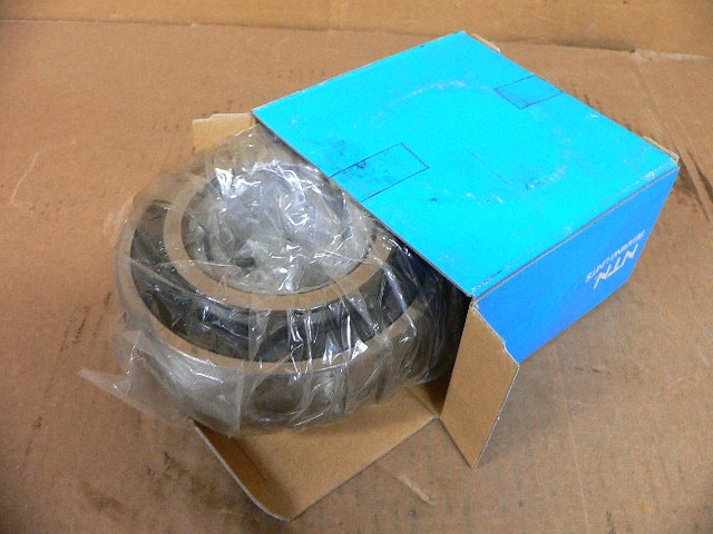 Ntn Ucx12-207D 2-7/16″ Medium Duty Set Screw Insert Bearing