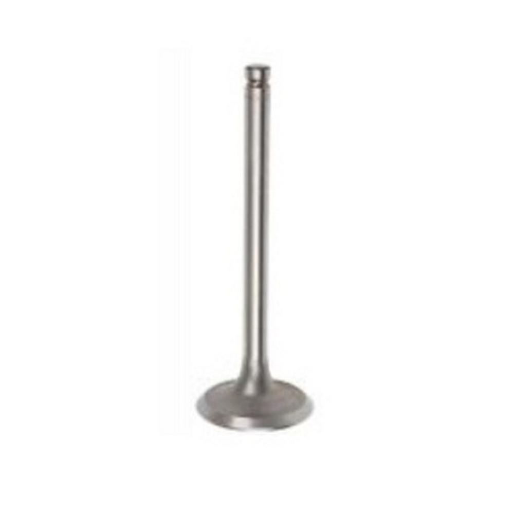 8BA6507A Intake Valve Fits Ford 9N 2N 8N
