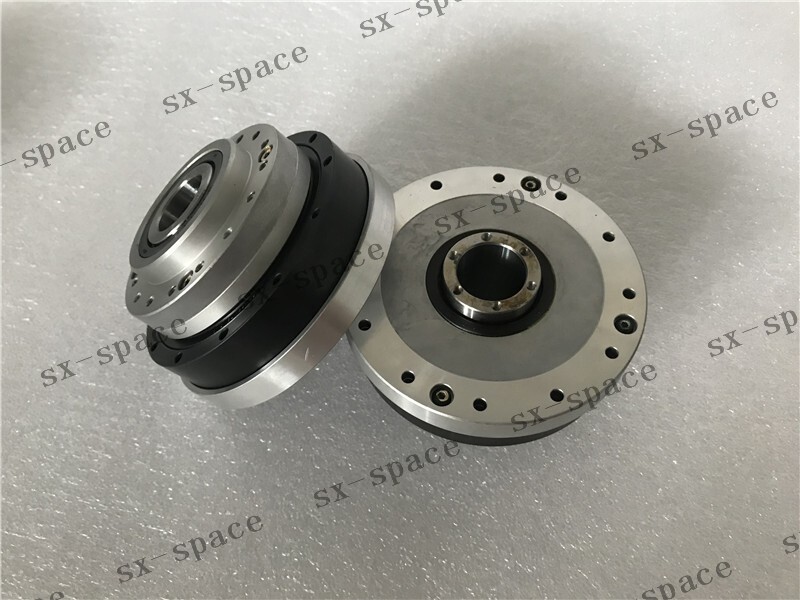 1PCS SHF-20-80 100% tested by DHL or FedEx