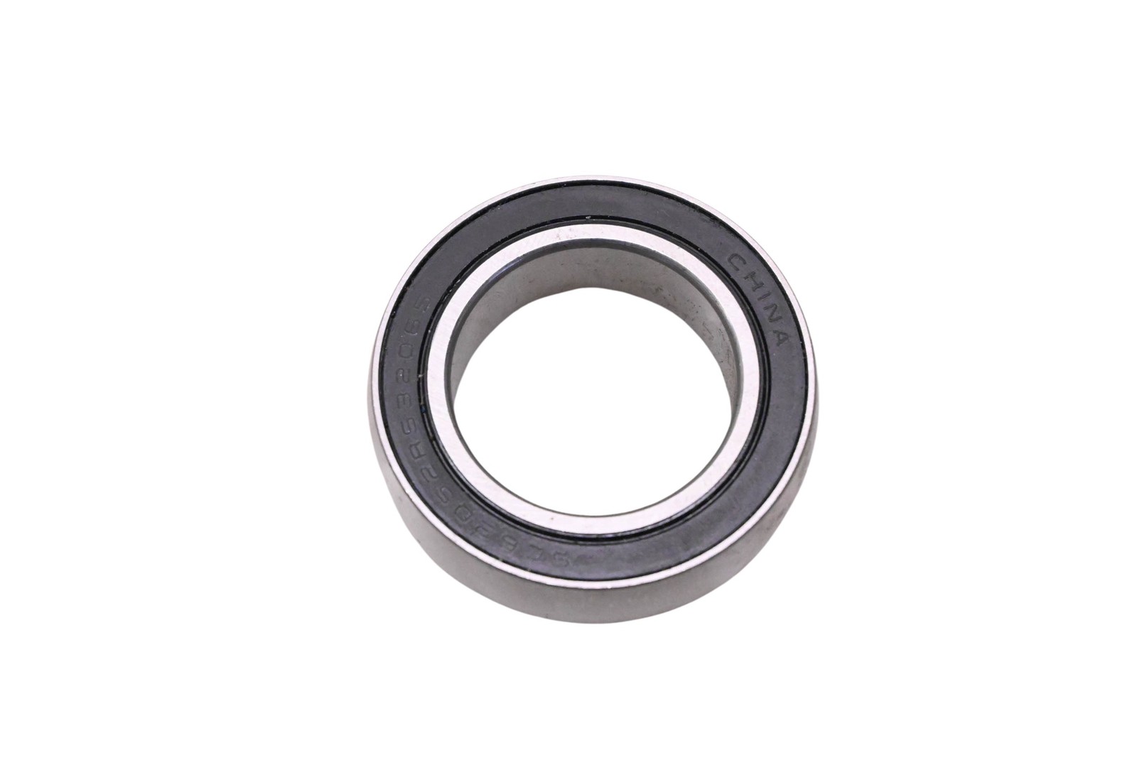 Timken 6205 2RS Deep Groove Ball Bearing Assembly NOS