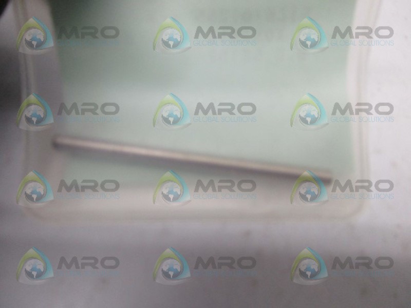 ASAHI DIANMOND X052B102G54 0.255MM NSMP