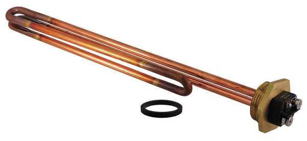Rheem SP10698MH Element, 4500W