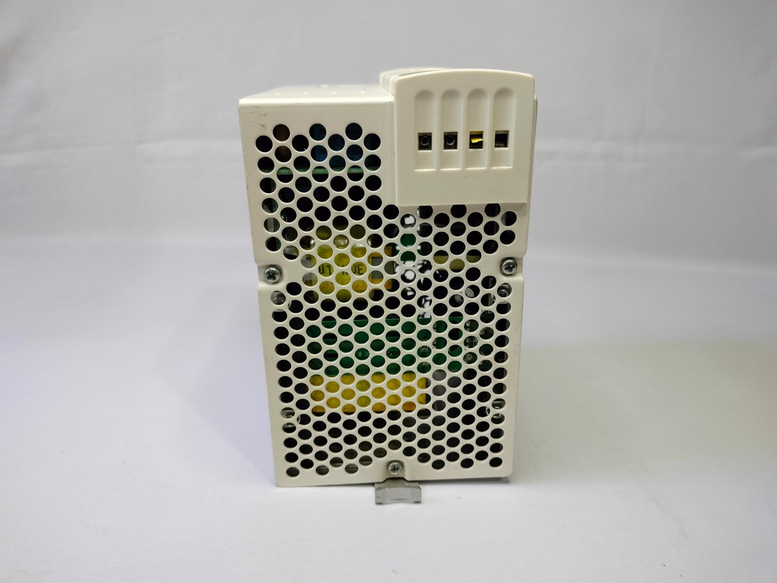 Scheider Electric ABL8 RPS24100 ABL8RPS24100 Universal Power Supply Module